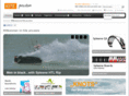 kite-prostore.de