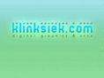 klinksiek.com