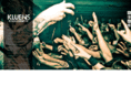kluens.co.uk