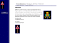 krause-online.net