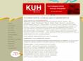 kuh.ru