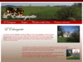 l-echauguette.com