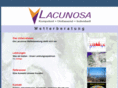 lacunosa.com