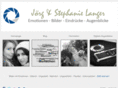 langeronline.de