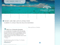 lawofattractionandmoney.com