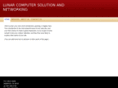 lcsolution.com