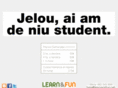 learnandfun.net