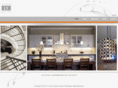 lfinteriordesign.com