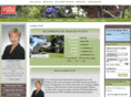 lindseylcroft.com