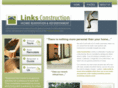 links-home.com