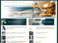 liqmet.com