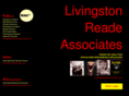 livingstonreade.com