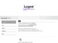 logos-trans.com