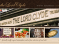 lordclyde.com