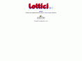 lotticisrl.com