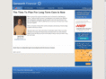 ltciprofessionals.net