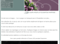ltho25680.fr