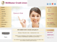 maccu.com