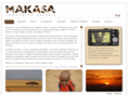 makasatanzania.com