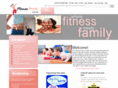 mamasmovecenter.com