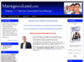 manageandlead.com