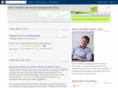managerialquality.org