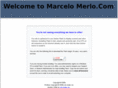 marcelomerlo.com