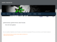 massarrat.net