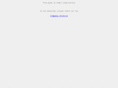 megaboksindo.com