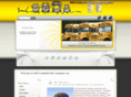 midcobus.com