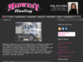 midwest-hauling.com