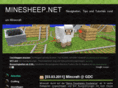 minesheep.net