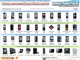 mobilephoneprices.com