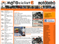 motocicliste.it