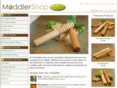 muddlershop.com