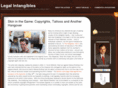 multimedialawyer.info