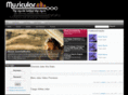 musicular.com