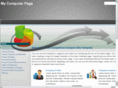 mycomputerpage.com