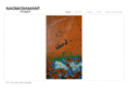 naomidiamant.com