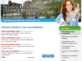 national-student-loan-consolidation.com