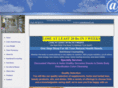 natural11.com
