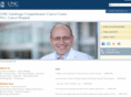 nccancerhospital.net