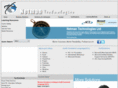 netman-ng.com