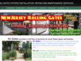 newjerseyrollinggates.com