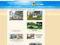 newportterrace.com