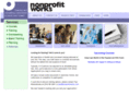 nonprofitworks.com