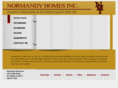 normandyhomesinc.com