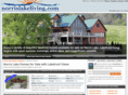 norrislakehomes.net