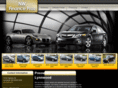 nwfinancepros.com