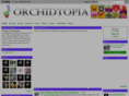 orchidtopia.com